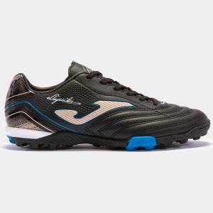 Шиповки JOMA AGUILA AGUS2301TF