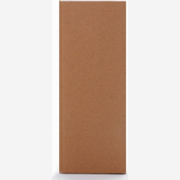 Кубок 185А, зол., триколор, подставка пластик, 28 × 17 × 10 см