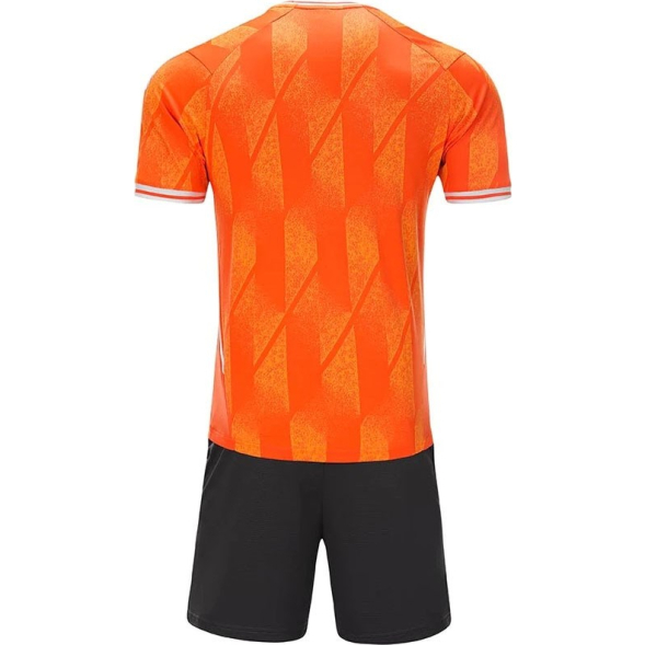 Комплект игровой формы KELME VICTORIA 