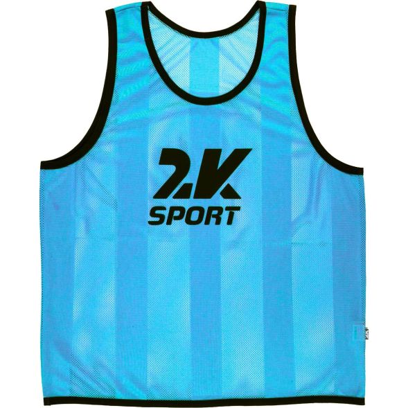 Манишка 2K Sport Team