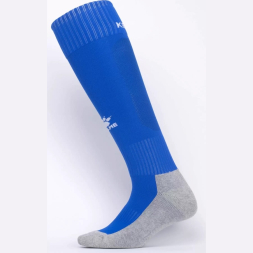 Гетры KELME FOOTBALL LENGTH SOCKS