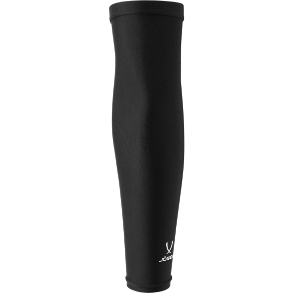 Рукав баскетбольный JOGEL ELBOW SLEEVE, черный