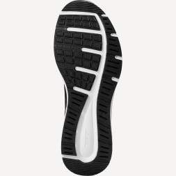 Кроссовки беговые JÖGEL Hyperlight 2.0 Black/grey