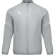 УЦЕНКА Куртка спортивная JOGEL CAMP 2 Lined Jacket, серый
