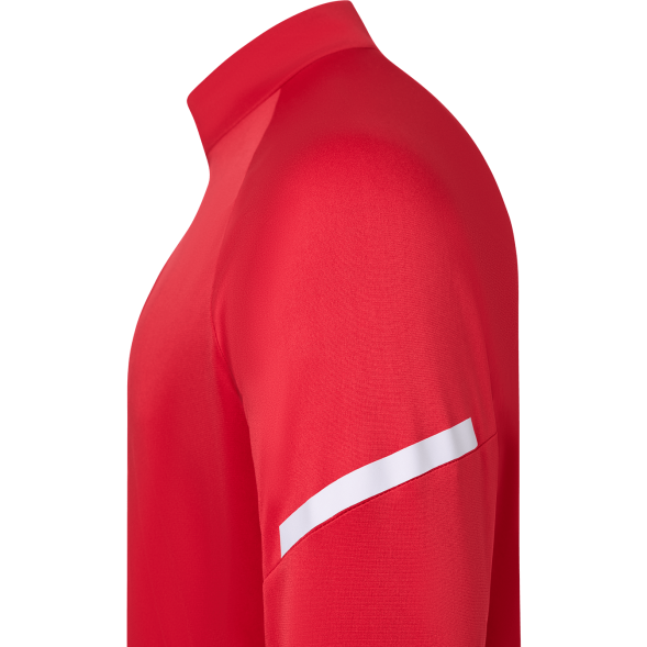 Олимпийка JOGEL CAMP 2 Track Jacket, красный, детский