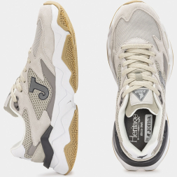 Кроссовки JOMA C.1400