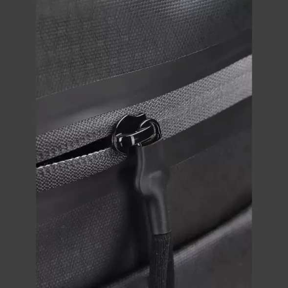 Рюкзак KELME ORENSE 9876004.055