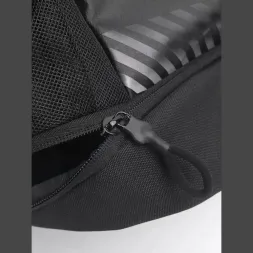 Рюкзак KELME ORENSE 9876004.055