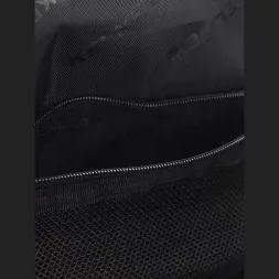 Рюкзак KELME ORENSE 9876004.055