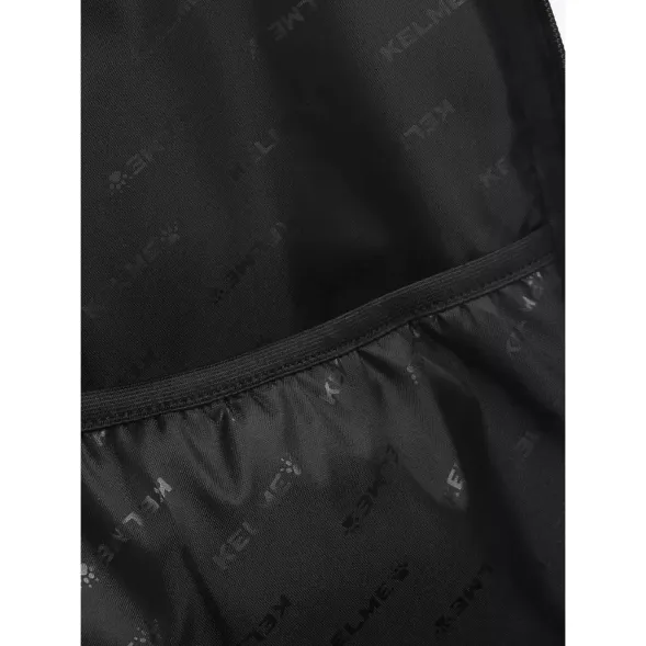 Рюкзак KELME ORENSE 9876004.055