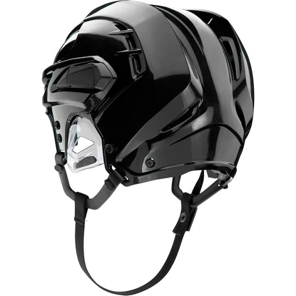 Шлем хоккейный WARRIOR COVERT PX2 PX2H6-BK-S, размер S