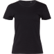Футболка женская STAN хлопок/эластан 180, 37W