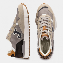 Кроссовки JOMA SERIE 1992 MEN