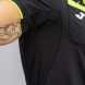 Футболка для судей JOMA REFEREE PERFORMANCE