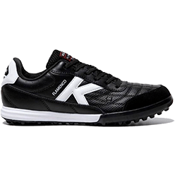 Шиповки KELME FLAMENCO 55991-26 