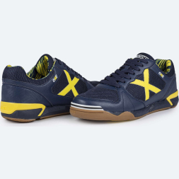 Обувь для зала MUNICH ONE INDOOR