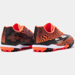 Турфы Joma EVOLUTION JR EVJS2501TF