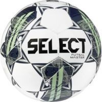 Мяч футзальный SELECT FUTSAL MASTER V22