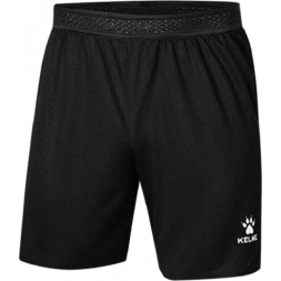 Шорты KELME TRAINING T-SHIRT