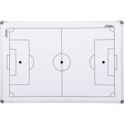 Доска тактическая JOGEL JA-122