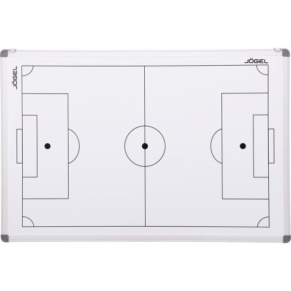 Доска тактическая JOGEL JA-122