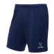 Шорты волейбольные JOGEL CAMP, темно-синий