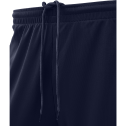 Шорты волейбольные JÖGEL CAMP, темно-синий