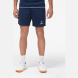 Шорты волейбольные JOGEL CAMP, темно-синий
