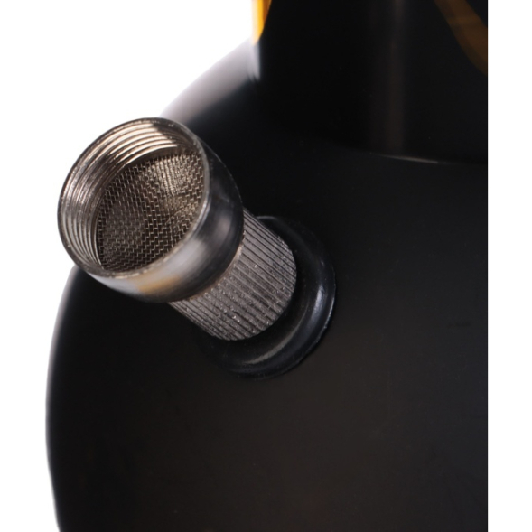 Фляжка для воды детская, 280 мл &quot;Панда&quot;, 22 х 12 см