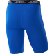 Шорты компрессионные JOGEL CAMP PerFormDRY Tight Short JBL-1300-071, синий/белый