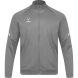 Олимпийка JOGEL CAMP 2 Track Jacket, серый, детский