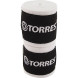 Бинт боксерский TORRES PRL619015BL, 3,5м.*5,5см.