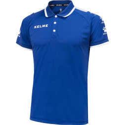 Поло Kelme POLO MEN