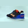 Футзалки JOMA TOP FLEX
