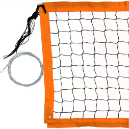 Сетка для пляжного волейбола FS-PV-№16