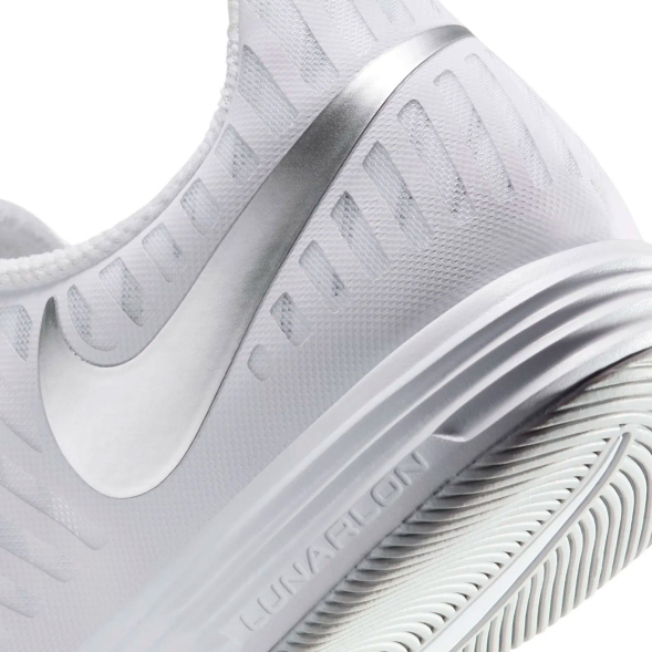 Футзалки NIKE LUNARGATO II