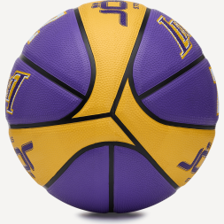 Мяч баскетбольный JOGEL Streets Legend24 №7