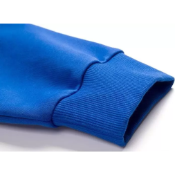 Худи KELME Hooded sweater 