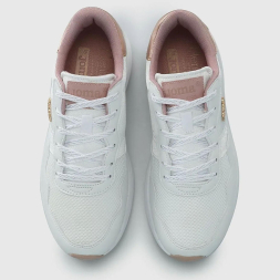 Кроссовки женские JOMA SERIE 427 LADY