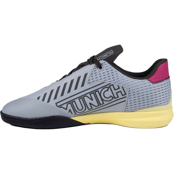 Обувь для зала MUNICH RONDO