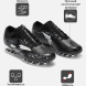Бутсы Joma EVOLUTION EVOS2501AG