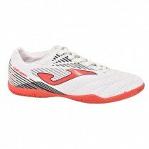 Обувь для зала JOMA VULCANO Обувь для зала JOMA VULCANO