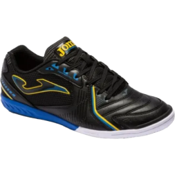Бампы JOMA DRIBLING DRIW2201IN
