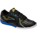Футзалки JOMA DRIBLING