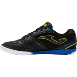 Бампы JOMA DRIBLING DRIW2201IN