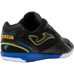 Бампы JOMA DRIBLING DRIW2201IN