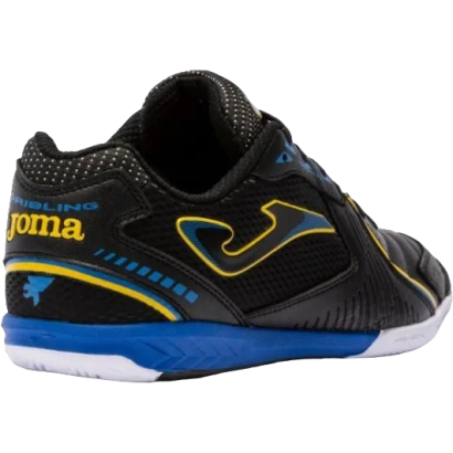 Футзалки JOMA DRIBLING