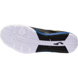 Бампы JOMA DRIBLING DRIW2201IN