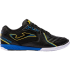 Футзалки JOMA DRIBLING
