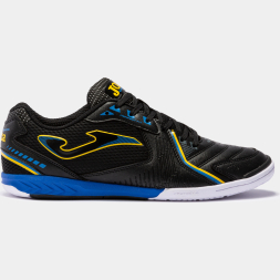 Бампы JOMA DRIBLING DRIW2201IN